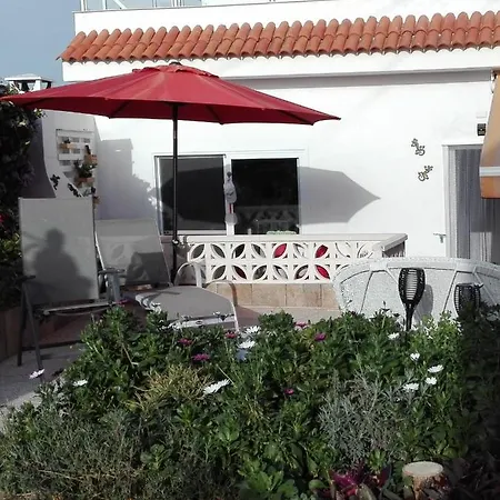 Casacastillo إيكود ذي لوس فينوس