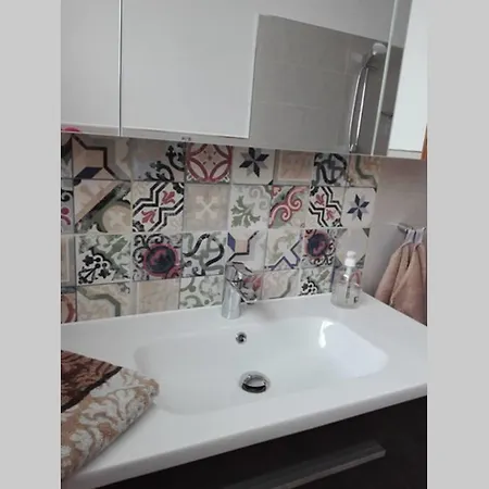 Casacastillo فيلة *