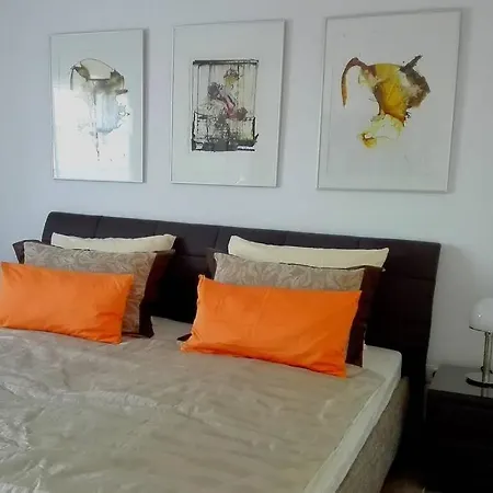 Casacastillo * إيكود ذي لوس فينوس