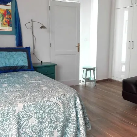 Casacastillo فيلة *