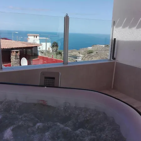 فيلة Casacastillo إيكود ذي لوس فينوس