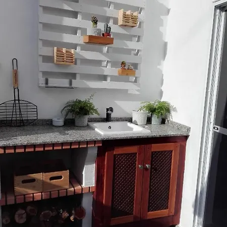 Casacastillo فيلة