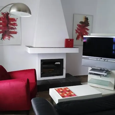 Casacastillo