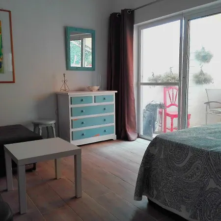 Casacastillo إيكود ذي لوس فينوس