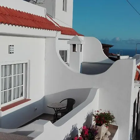Casacastillo *