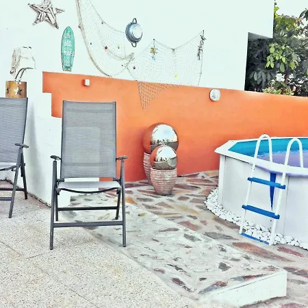 Casacastillo *