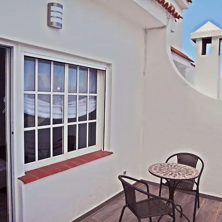 Casacastillo