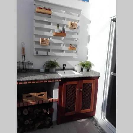 Casacastillo