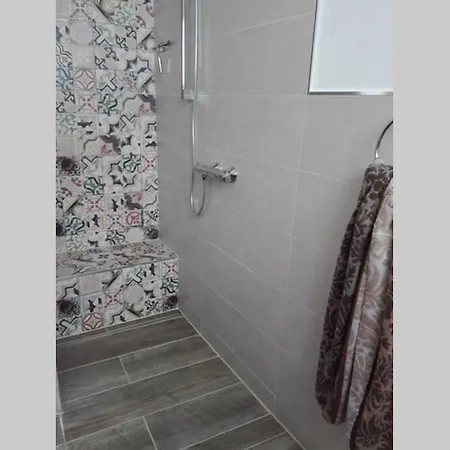 Casacastillo Vila Icod De Los Vinos