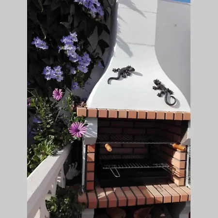 Casacastillo *