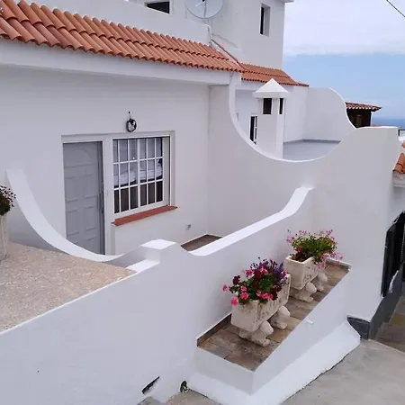Villa Casacastillo