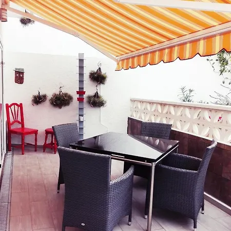 Casacastillo Vila *