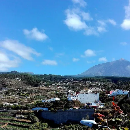 Vila Casacastillo