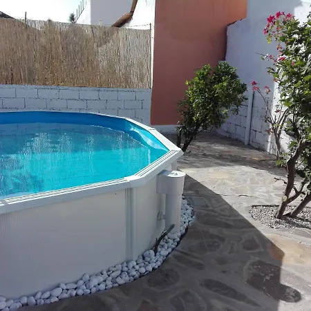 Casacastillo