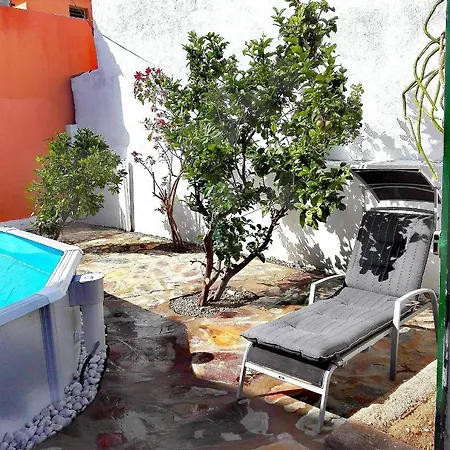 Casacastillo *